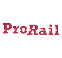 ProRail gaat stoppen met spuiten glyfosaat langs het spoor